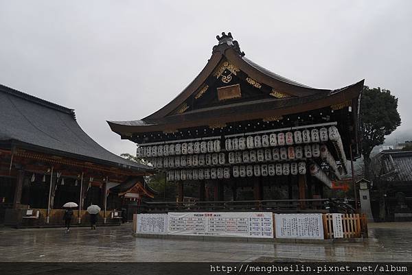 2016.01.29 DAY2-5 八阪神社 (3)-min.JPG