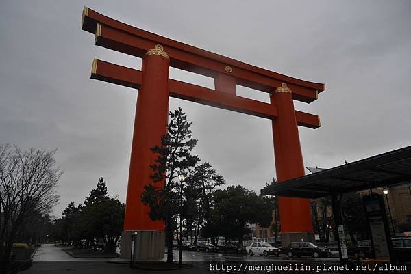 2016.01.29 DAY2-6 平安神宮、岡崎神社 (1)-min.JPG