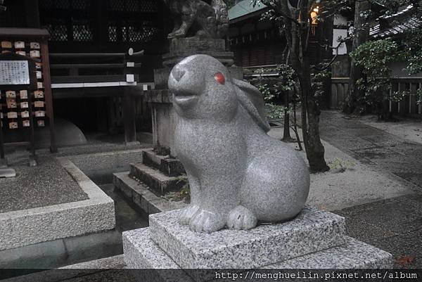 2016.01.29 DAY2-6 平安神宮、岡崎神社 (3)-min.JPG