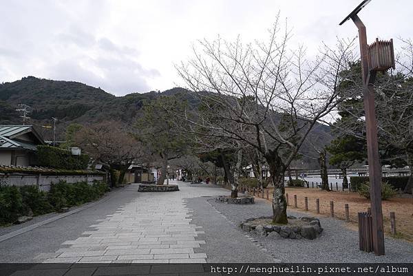 2016.01.30 DAY3-2 嵐山渡月橋 (7)-min.JPG