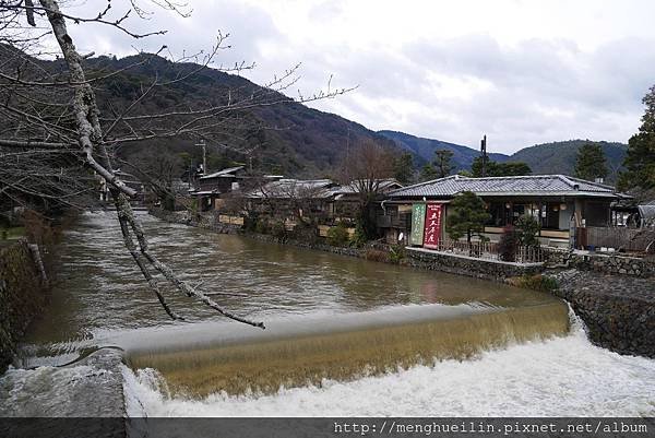 2016.01.30 DAY3-2 嵐山渡月橋 (6)-min.JPG