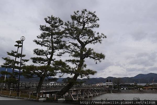 2016.01.30 DAY3-2 嵐山渡月橋 (10)-min.JPG