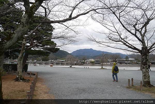 2016.01.30 DAY3-2 嵐山渡月橋 (8)-min.JPG