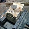 2013-10-01 19.39.16.jpg