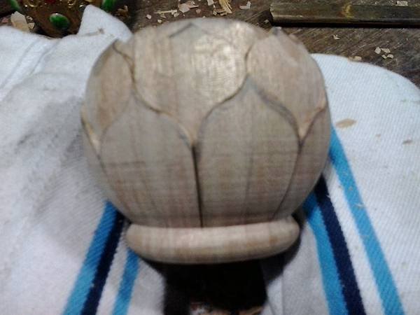 2013-11-01 21.55.47.jpg