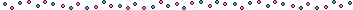 495d288b5a083.gif