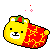 49457b6c33225.gif