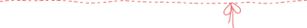1109630580.jpg
