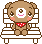 495d287613a3b.gif