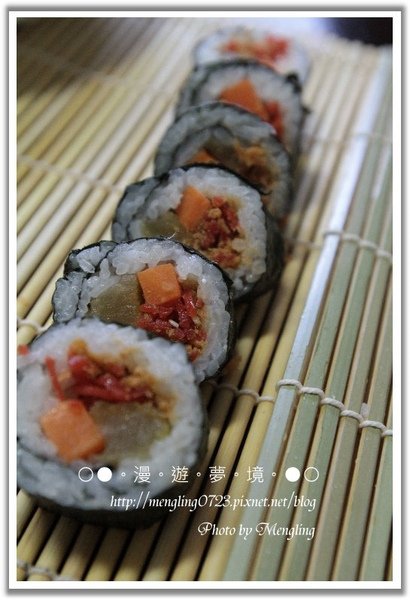 壽司２.jpg