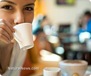 Woman-Close-Up-Face-Sip-Coffee-Tea-Drink.jpg