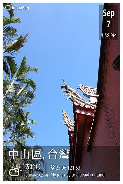 照片2 001