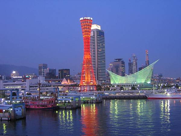 IMG_0102.JPG