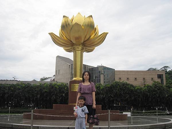 IMG_0840.JPG