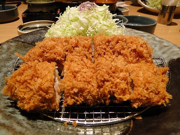 DSC06258.JPG