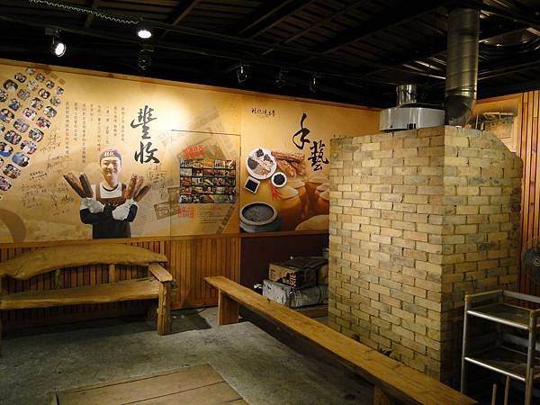 DSC01431.JPG