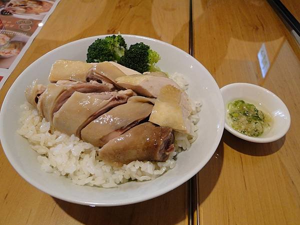 DSC08220.JPG
