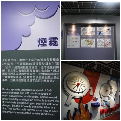 page14.jpg