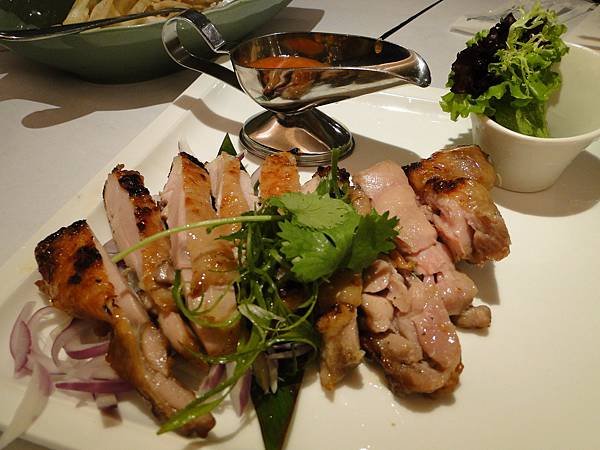 DSC06872.JPG