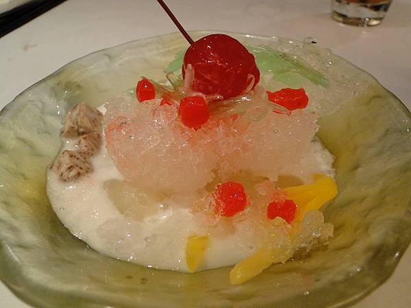 DSC06877.JPG