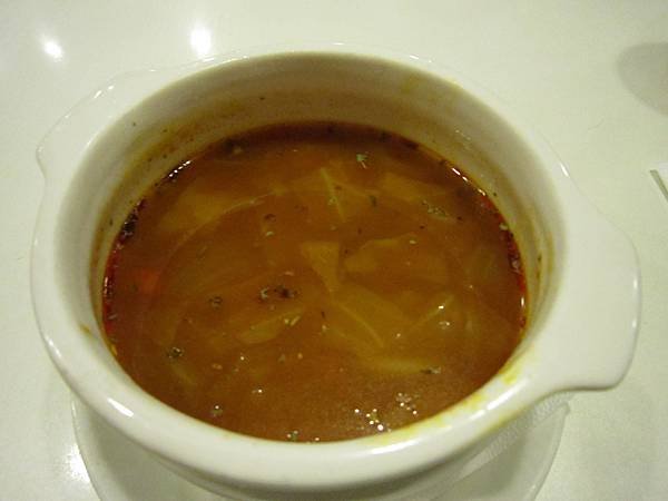 IMG_7618.JPG