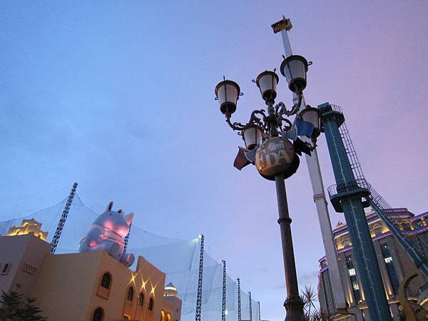 IMG_3978.JPG