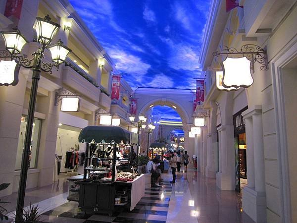 IMG_3965.JPG