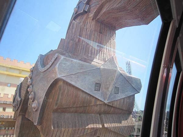 IMG_3884.JPG