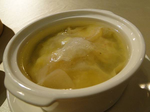 DSC05129.JPG