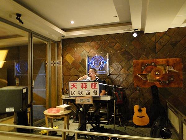 DSC07327.JPG