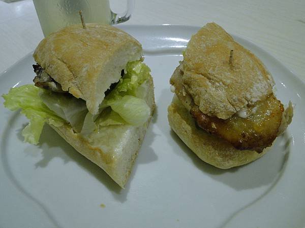 DSC08832.JPG