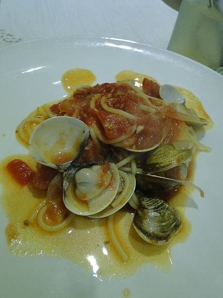 DSC08839.JPG
