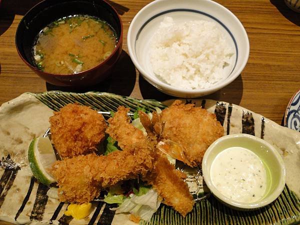 DSC08962.JPG