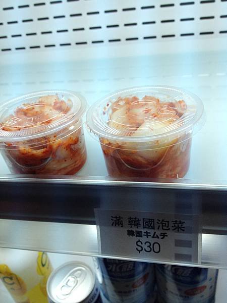 照片 020.jpg