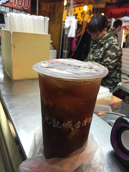 照片 008.jpg