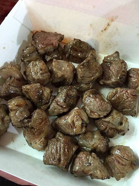 照片 030.jpg