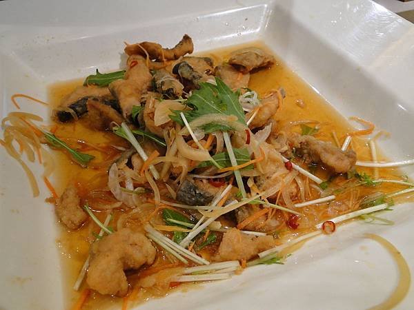 DSC01311.JPG