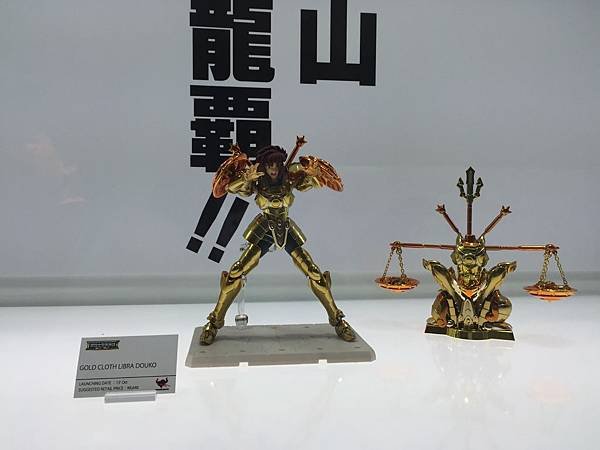 照片 093.jpg