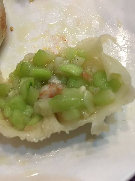 照片 013.jpg