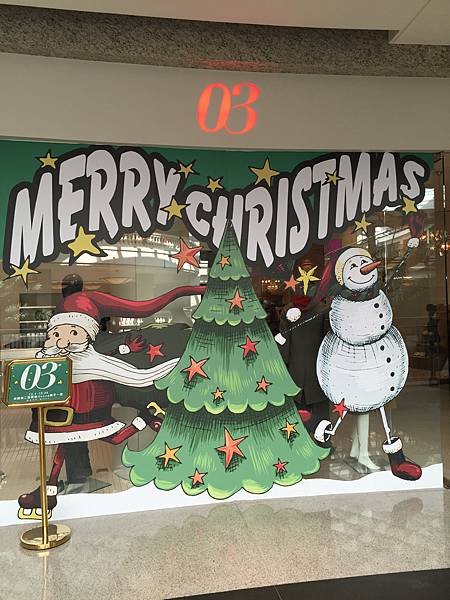 IMG_6724.jpg