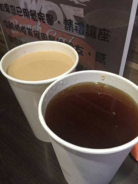 照片 007.jpg