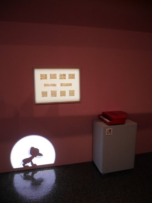 P1010825.JPG