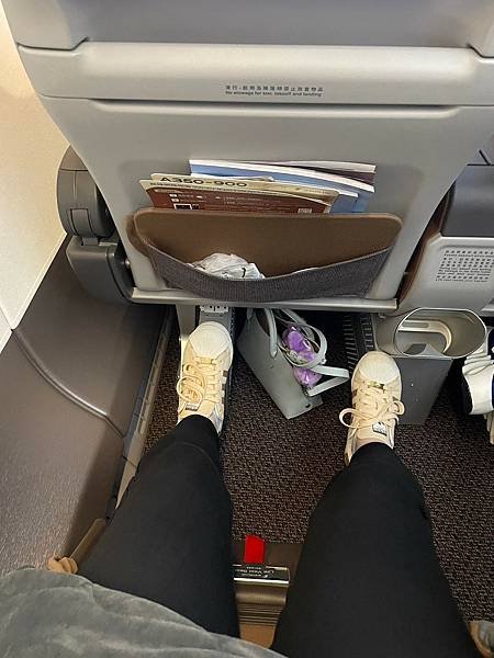 LINE_ALBUM_曼谷慢遊_250125_10.jpg