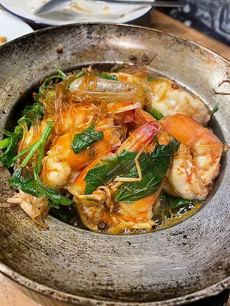 LINE_ALBUM_曼谷慢遊_250204_2.jpg