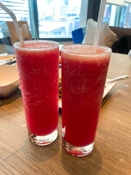 LINE_ALBUM_曼谷慢遊_250204_12.jpg