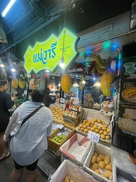 LINE_ALBUM_曼谷慢遊_250204_17.jpg