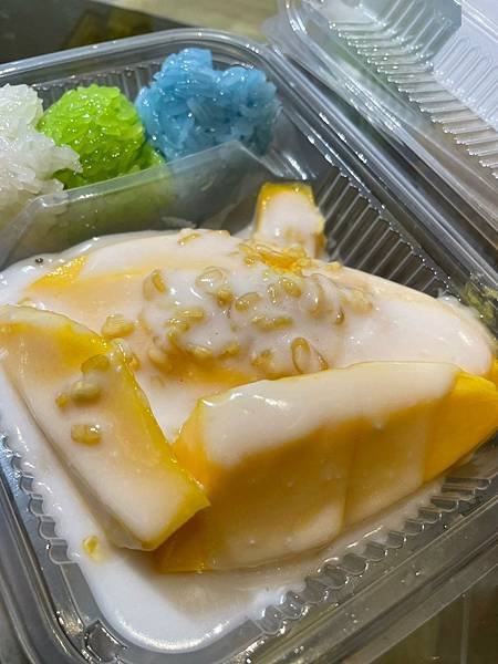 LINE_ALBUM_曼谷慢遊_250204_15.jpg