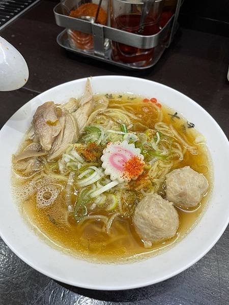 LINE_ALBUM_曼谷慢遊_250204_22.jpg