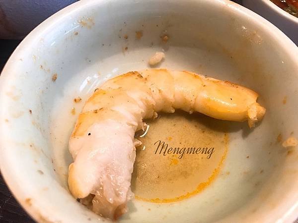 這一鍋_171209_0067.jpg