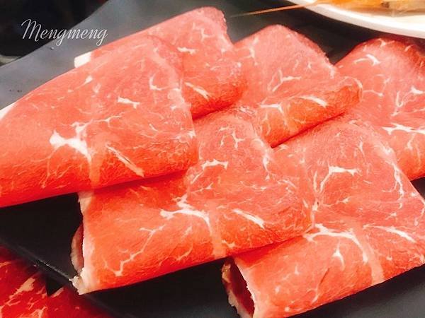 刷肉亭_180117_0029.jpg